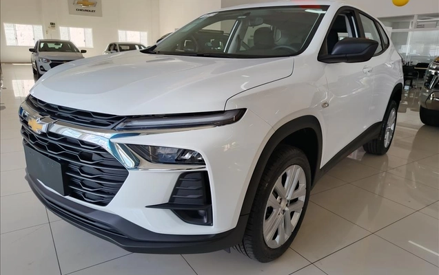 imagem-https://www.socarrao.com.br/sc-vehicle-images-prod/3303296/1787076083415-ad5c0584-53d2-477f-85bd-be7062860db720260723153224.jpeg
