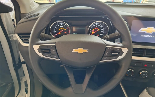 imagem-https://www.socarrao.com.br/sc-vehicle-images-prod/3303296/1787076083416-e66b960d-3978-408b-be96-8796cc21ba3f20260723153205.jpeg