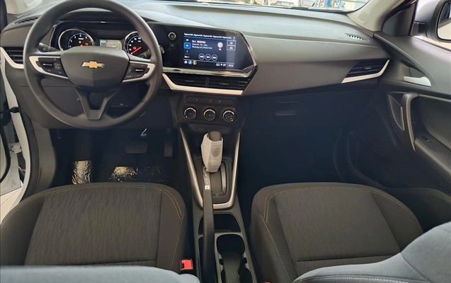 imagem-https://www.socarrao.com.br/sc-vehicle-images-prod/3303296/1787076083416-e8051c79-63b4-46b8-8859-2ae4c49c453e20260723153212.jpeg