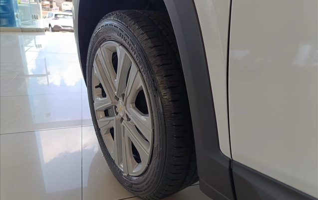 imagem-https://www.socarrao.com.br/sc-vehicle-images-prod/3303296/1787076083417-794a83c5-3cbf-4b01-b308-52b41ecb6d4f20260723153218.jpeg