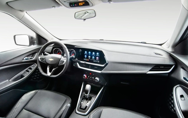 imagem-https://www.socarrao.com.br/sc-vehicle-images-prod/3303301/1787076089375-382c2926-0db7-4629-a049-48372990ef6c20231229152927.jpeg