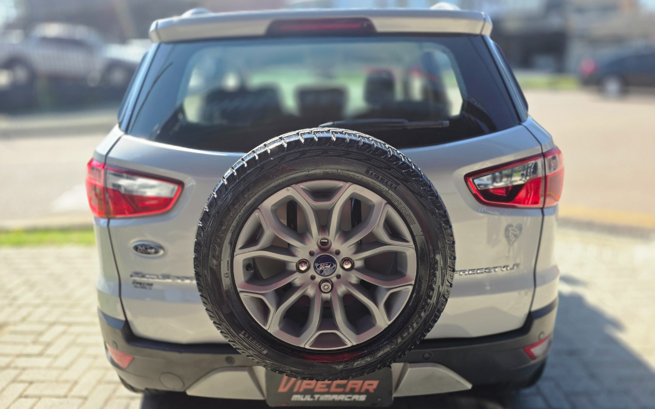 imagem-https://www.socarrao.com.br/sc-vehicle-images-prod/3303377/1787076663758-MjAyNjA4MThfMTQxNjA3LmpwZw.jpg