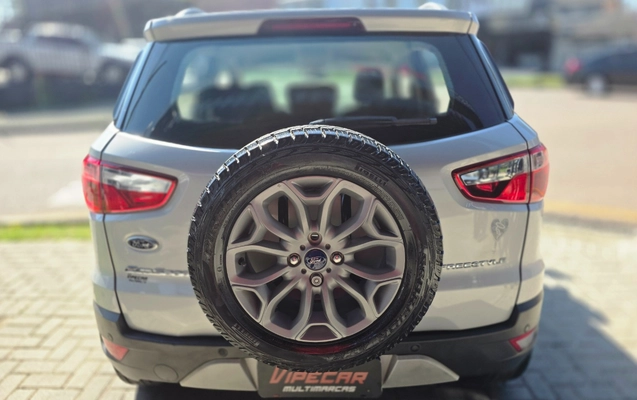 imagem-https://www.socarrao.com.br/sc-vehicle-images-prod/3303377/1787076663758-MjAyNjA4MThfMTQxNjA3LmpwZw.jpg