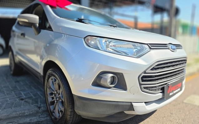 imagem-https://www.socarrao.com.br/sc-vehicle-images-prod/3303377/1787076664027-MjAyNjA4MThfMTQxNjI4LmpwZw.jpg