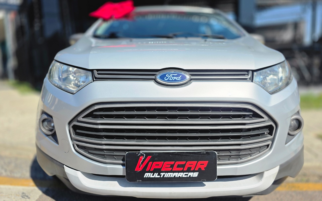 imagem-https://www.socarrao.com.br/sc-vehicle-images-prod/3303377/1787076664080-MjAyNjA4MThfMTQxNjM0LmpwZw.jpg