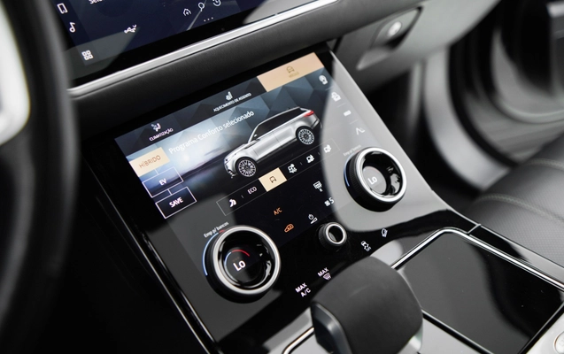 imagem-https://www.socarrao.com.br/sc-vehicle-images-prod/3303423/1787076318563-6d936ee1-bead-4c45-b221-96f229a74917.jpg