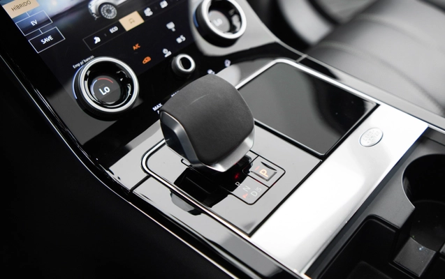 imagem-https://www.socarrao.com.br/sc-vehicle-images-prod/3303423/1787076318564-14fca372-187b-4fdc-82cb-25387c02c5db.jpg