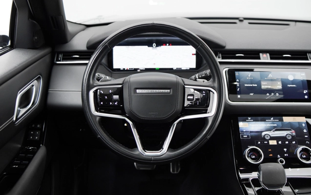 imagem-https://www.socarrao.com.br/sc-vehicle-images-prod/3303423/1787076318565-ed0a62ae-ae3c-474f-8d1d-046f7752ca67.jpg