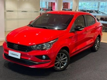 imagem de DRIVE 1.3 8V Flex