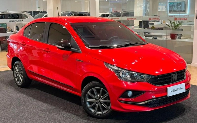 imagem-https://www.socarrao.com.br/sc-vehicle-images-prod/3303453/1788531736614-8391844_9_B_af4503d8f4.jpeg