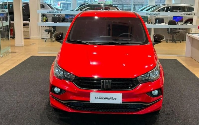 imagem-https://www.socarrao.com.br/sc-vehicle-images-prod/3303453/1788531736616-8391844_10_B_09fa07a3fb.jpeg