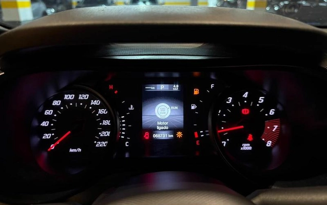 imagem-https://www.socarrao.com.br/sc-vehicle-images-prod/3303453/1788531736631-8391844_3_B_956f5f83d2.jpeg