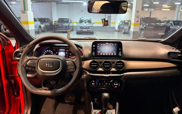 imagem-https://www.socarrao.com.br/sc-vehicle-images-prod/3303453/1788531736633-8391844_4_B_48ffcfdcab.jpeg
