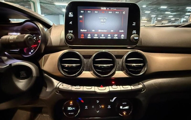 imagem-https://www.socarrao.com.br/sc-vehicle-images-prod/3303453/1788531736635-8391844_5_B_c119d17e28.jpeg