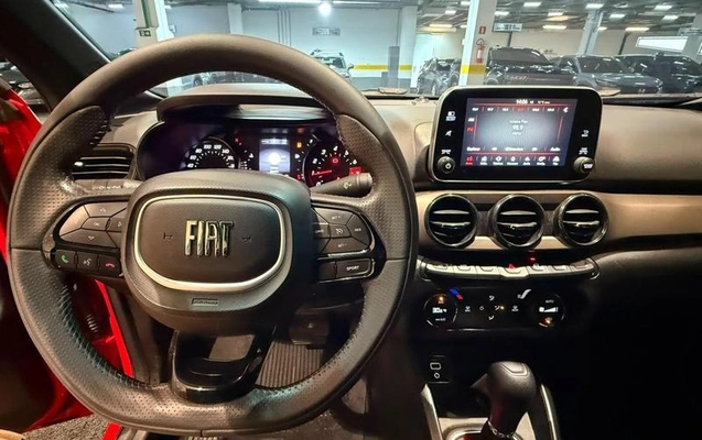 imagem-https://www.socarrao.com.br/sc-vehicle-images-prod/3303453/1788531736637-8391844_6_B_f50c2d35e5.jpeg