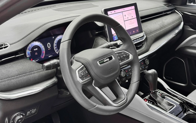 imagem-https://www.socarrao.com.br/sc-vehicle-images-prod/3303489/1787076422814-05908233-0ac8-4800-be78-a2b358afa897.jpg