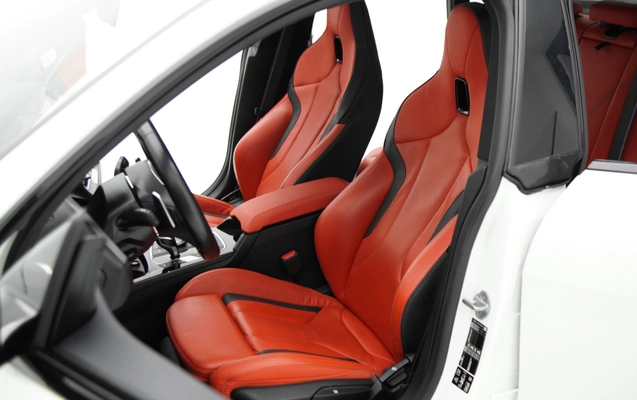 imagem-https://www.socarrao.com.br/sc-vehicle-images-prod/3303491/1788465421968-011fdcf7-e734-4bed-b4e5-e83f9e0da719.jpg