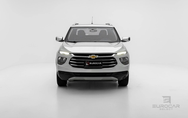 imagem-https://www.socarrao.com.br/sc-vehicle-images-prod/3303494/1787076426513-319b9f75-6201-4ca5-84ed-63485f3b59cf.jpg