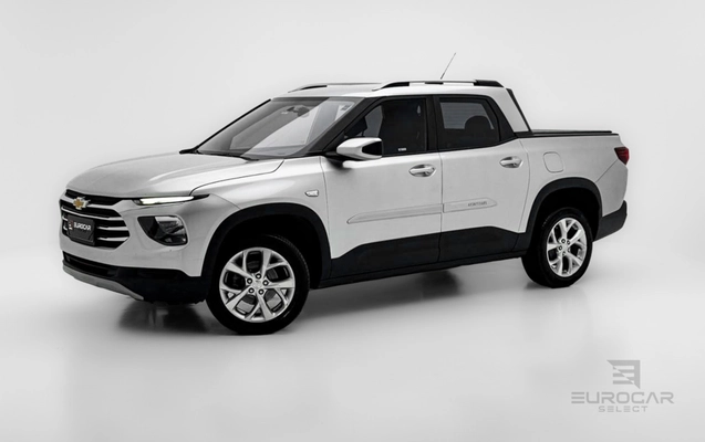 imagem-https://www.socarrao.com.br/sc-vehicle-images-prod/3303494/1787076426513-9d88e57c-6b77-42e6-b245-993b0dcdaa14.jpg
