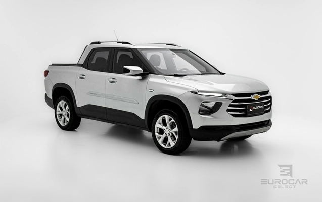 imagem-https://www.socarrao.com.br/sc-vehicle-images-prod/3303494/1787076426514-75fa87a9-e0e0-4c9c-ab95-78f75b00b782.jpg