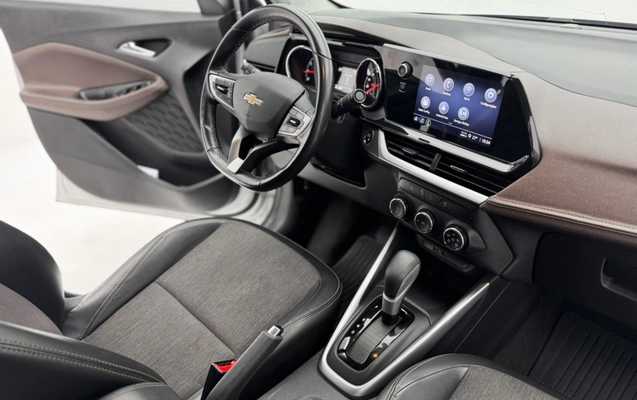 imagem-https://www.socarrao.com.br/sc-vehicle-images-prod/3303494/1787076426515-7e11d755-f9a9-4f6b-b766-2c9aa3edb70a.jpg