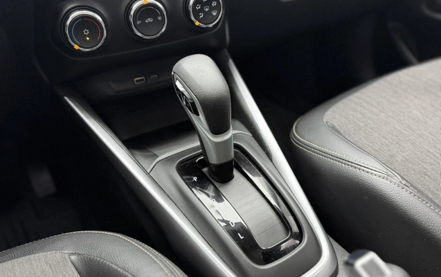 imagem-https://www.socarrao.com.br/sc-vehicle-images-prod/3303494/1787076426516-515ba6f9-124a-4688-8df9-706ae1d5f007.jpg