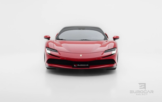 imagem-https://www.socarrao.com.br/sc-vehicle-images-prod/3303497/1787076427787-07425492-10b9-4540-a8ff-4f2ab8c4d0a7.jpg