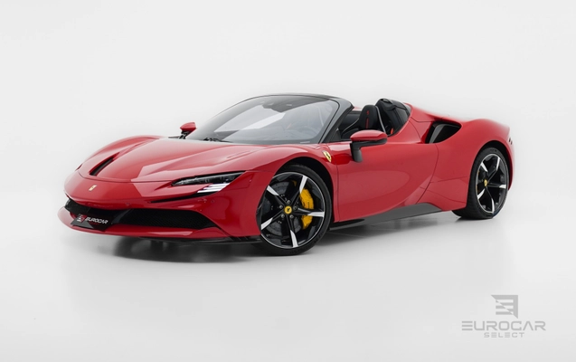 imagem-https://www.socarrao.com.br/sc-vehicle-images-prod/3303497/1787076427787-1047a486-c95b-4160-a7be-a4d52a5240fe.jpg