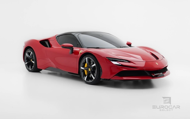 imagem-https://www.socarrao.com.br/sc-vehicle-images-prod/3303497/1787076427788-98c338ef-9619-438a-89d5-c3843882d87c.jpg