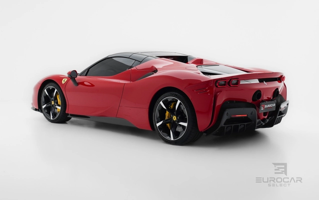 imagem-https://www.socarrao.com.br/sc-vehicle-images-prod/3303497/1787076427788-afbebdb0-5691-472b-b8bb-7c165150fca3.jpg