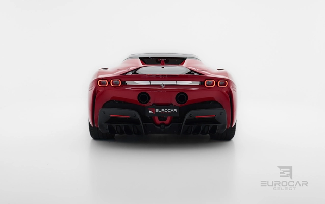 imagem-https://www.socarrao.com.br/sc-vehicle-images-prod/3303497/1787076427789-3d8b3f57-df3c-45a5-8ab8-2ee340e6d42c.jpg