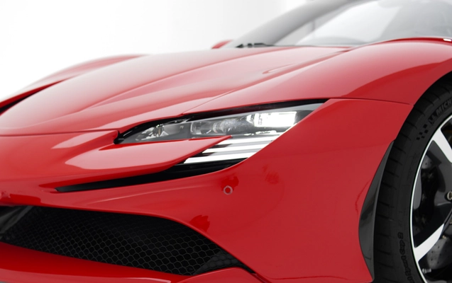 imagem-https://www.socarrao.com.br/sc-vehicle-images-prod/3303497/1787076427790-0922e91c-61bc-4172-96ee-4ec54655e5ca.jpg