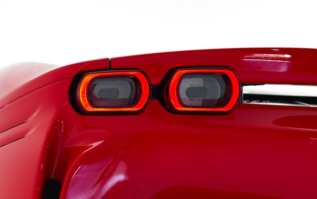 imagem-https://www.socarrao.com.br/sc-vehicle-images-prod/3303497/1787076427790-84e4d4d0-f65d-4268-8c2e-f9513cf19069.jpg