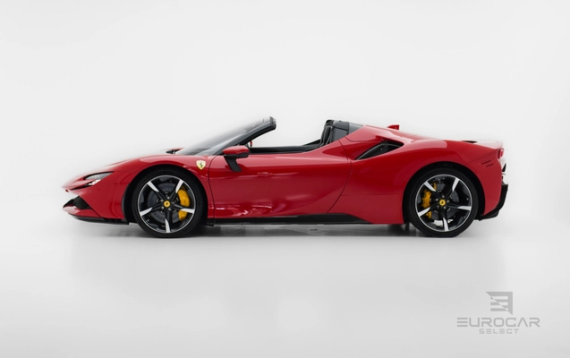 imagem-https://www.socarrao.com.br/sc-vehicle-images-prod/3303497/1787076427790-f3037b8c-84c7-4a0b-96c1-c676800bd63c.jpg