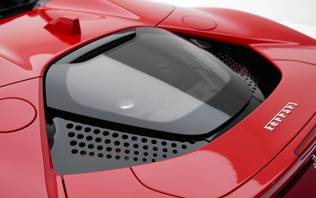 imagem-https://www.socarrao.com.br/sc-vehicle-images-prod/3303497/1787076427791-acee0fa4-2aa2-4e1d-9046-6bfd3c0851bf.jpg