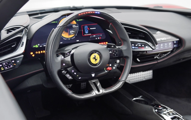 imagem-https://www.socarrao.com.br/sc-vehicle-images-prod/3303497/1787076427792-55c33072-1d5c-4bf4-8491-013e469f31c3.jpg