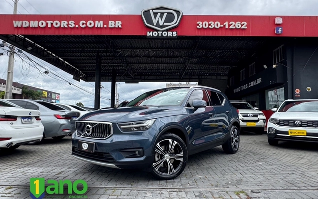 imagem-https://www.socarrao.com.br/sc-vehicle-images-prod/33035/1785934625461-7751746_20_B_046511c771.png