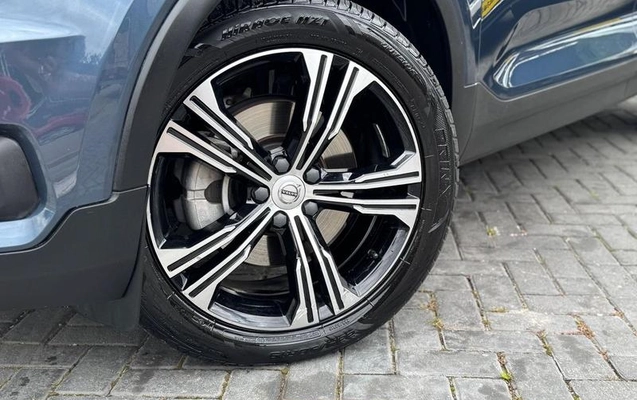 imagem-https://www.socarrao.com.br/sc-vehicle-images-prod/33035/1785934625470-7751746_3_B_eae6f5feb1.jpeg