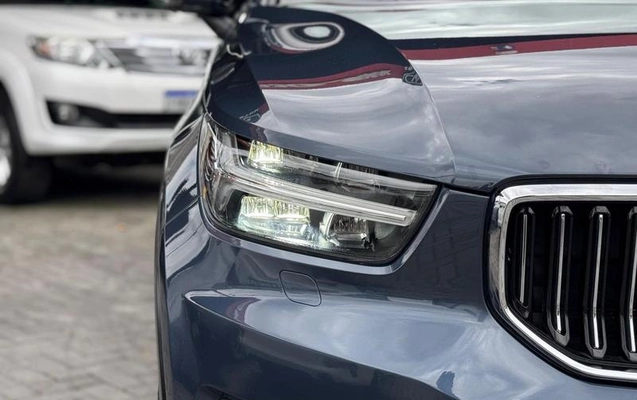 imagem-https://www.socarrao.com.br/sc-vehicle-images-prod/33035/1785934625478-7751746_7_B_c7d45bf1c3.jpeg