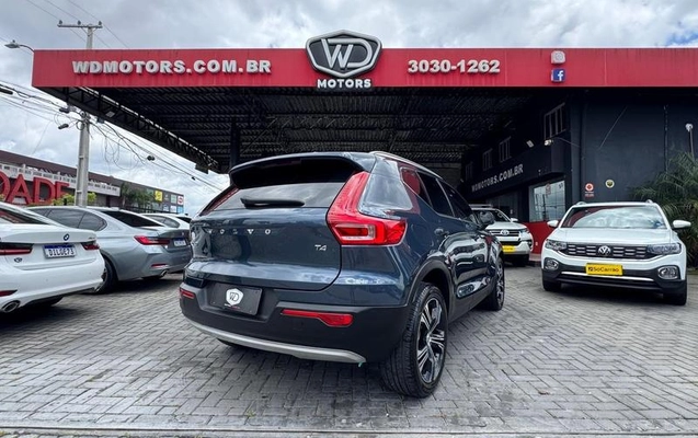 imagem-https://www.socarrao.com.br/sc-vehicle-images-prod/33035/1785934625481-7751746_9_B_3469c684d4.jpeg