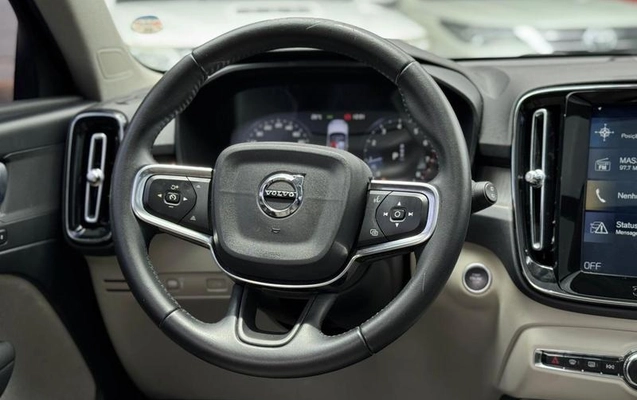 imagem-https://www.socarrao.com.br/sc-vehicle-images-prod/33035/1785934625496-7751746_17_B_5e26ed489c.jpeg
