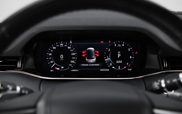 imagem-https://www.socarrao.com.br/sc-vehicle-images-prod/3303506/1787076450997-f6216971-a0c2-4cab-b195-edb403090f95.jpg