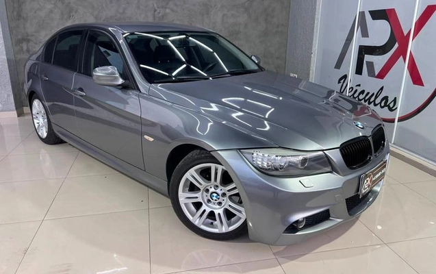 imagem-https://www.socarrao.com.br/sc-vehicle-images-prod/3303517/1789395439473-8293494_2_B_32020463fd.jpeg