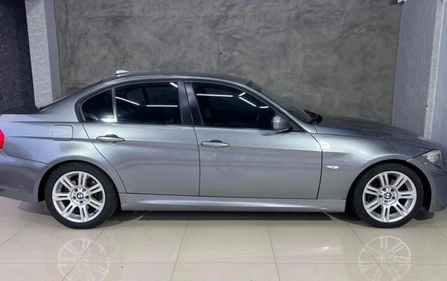 imagem-https://www.socarrao.com.br/sc-vehicle-images-prod/3303517/1789395439477-8293494_13_B_849f9542da.jpeg