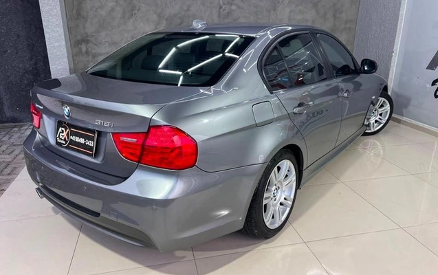 imagem-https://www.socarrao.com.br/sc-vehicle-images-prod/3303517/1789395439478-8293494_5_B_c60fa017d6.jpeg