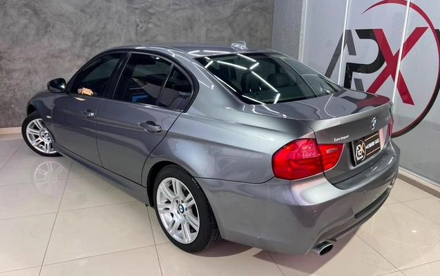 imagem-https://www.socarrao.com.br/sc-vehicle-images-prod/3303517/1789395439481-8293494_8_B_2180f11cb7.jpeg