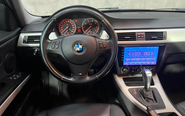 imagem-https://www.socarrao.com.br/sc-vehicle-images-prod/3303517/1789395439487-8293494_10_B_b471f683bd.jpeg