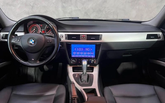 imagem-https://www.socarrao.com.br/sc-vehicle-images-prod/3303517/1789395439489-8293494_11_B_bf3385b23f.jpeg
