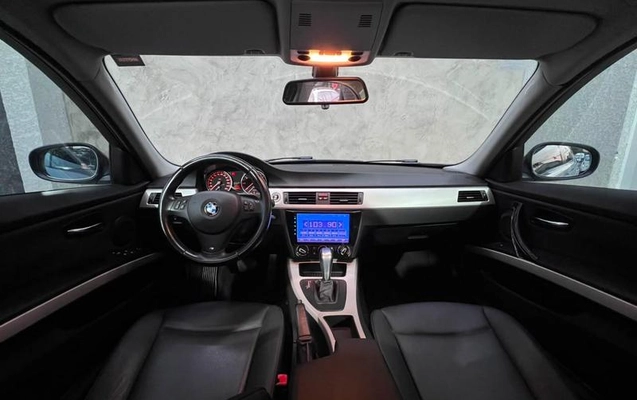 imagem-https://www.socarrao.com.br/sc-vehicle-images-prod/3303517/1789395439491-8293494_12_B_ee29b2c2b7.jpeg