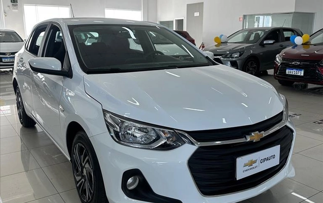 imagem-https://www.socarrao.com.br/sc-vehicle-images-prod/3303537/1787076493850-f902c548-8b4d-4ea3-b08d-71a29e71098920260818145524.jpeg